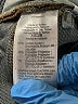 Madewell Blue Jeans Size 23 waist (tall) - photo 5