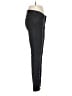H&M Black Jeans Size 28 waist - photo 4