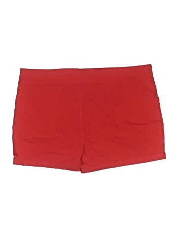 Counterparts Shorts (view 2)