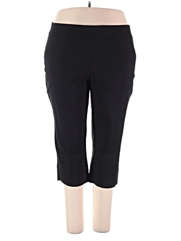 Kim Rogers Active Pants (view 1)