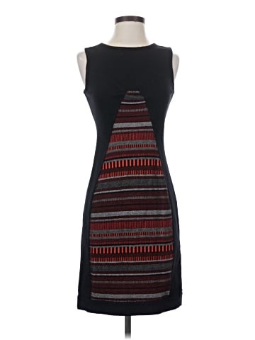 Yoana Baraschi Casual Dress (view 1)