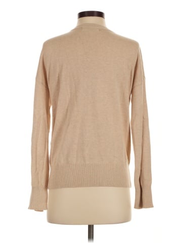 Central Park West Pullover Sweater (view 2)