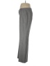 Classiques Entier Gray Wool Pants Size 10 - photo 5