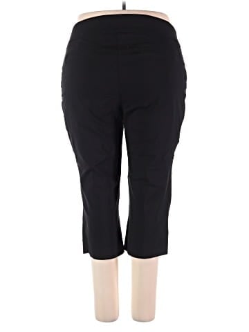Kim Rogers Active Pants (view 2)