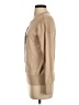 Central Park West Tan Pullover Sweater Size S - photo 5