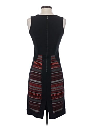 Yoana Baraschi Casual Dress (view 2)