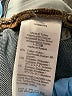 Madewell Blue Jeans Size 24 waist (tall) - photo 8