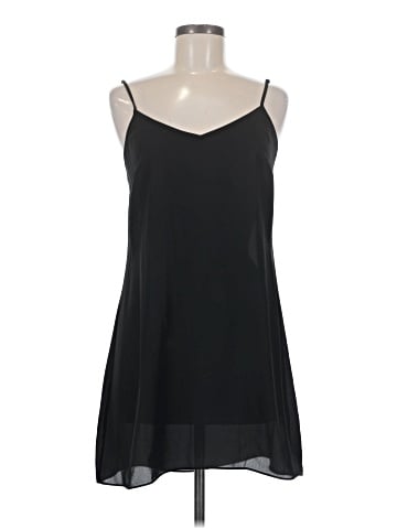 Saloni Cocktail Dress (view 1)