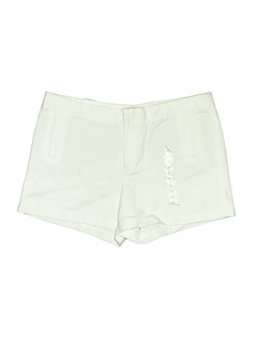 Gap Outlet Shorts (view 1)