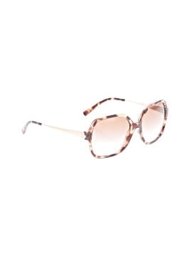 Michael Kors Sunglasses