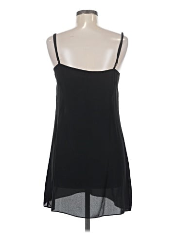 Saloni Cocktail Dress (view 2)