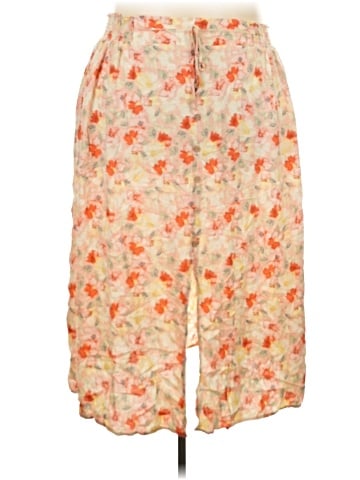 AB Studio Casual Skirt (view 1)