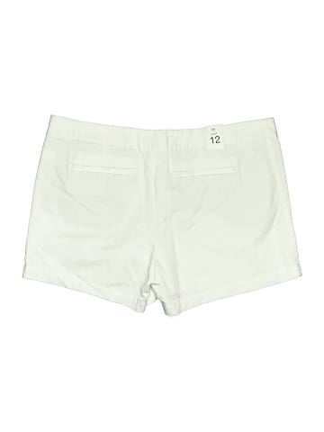 Gap Outlet Shorts (view 2)