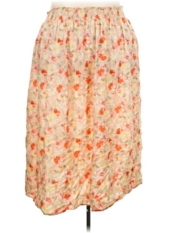 AB Studio Casual Skirt (view 2)