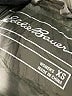 Eddie Bauer 100% Polyester Camo Green Snow Jacket Size XS - photo 6