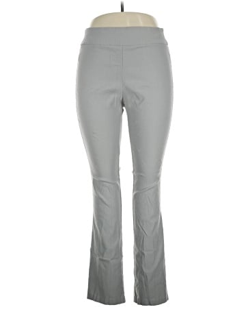 Tribal Active Pants (view 1)