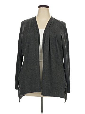 Worthington Cardigan (view 1)