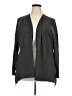 Worthington Gray Cardigan Size XXL - photo 1