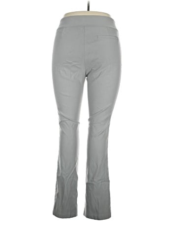 Tribal Active Pants (view 2)