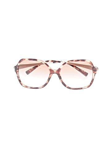 Michael Kors Sunglasses (view 2)