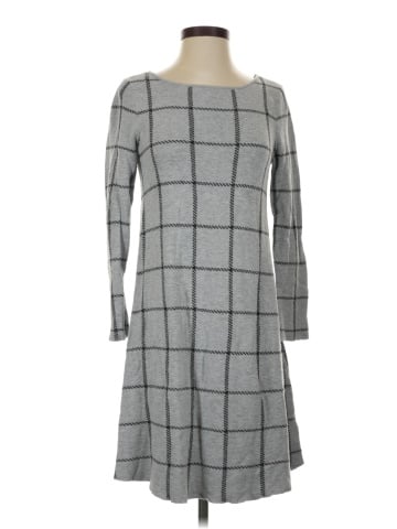 Adrienne Vittadini Casual Dress (view 1)