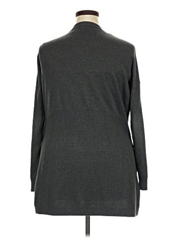 Worthington Cardigan (view 2)