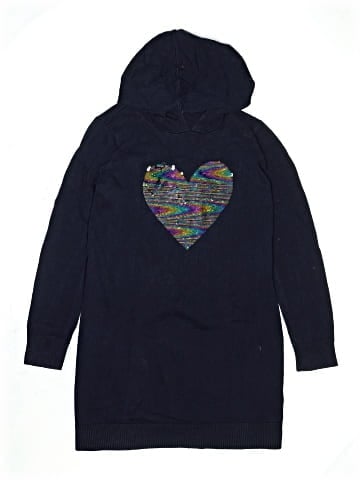 Gap Kids Dress (view 1)