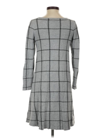 Adrienne Vittadini Casual Dress (view 2)