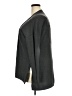 Worthington Gray Cardigan Size XXL - photo 5
