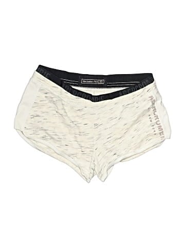 Abercrombie & Fitch Shorts (view 1)