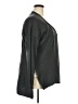 Worthington Gray Cardigan Size XXL - photo 4