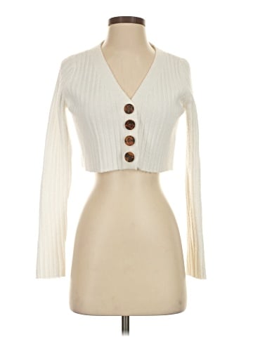 Urban Outfitters Cardigan (view 1)