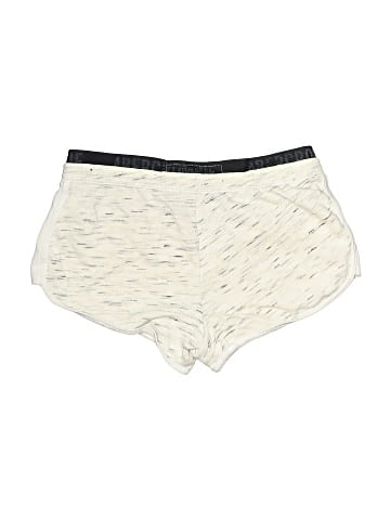 Abercrombie & Fitch Shorts (view 2)