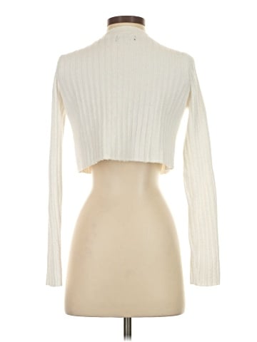 Urban Outfitters Cardigan (view 2)