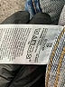 Gap 100% Cotton Blue Denim Jacket Size XS - photo 7