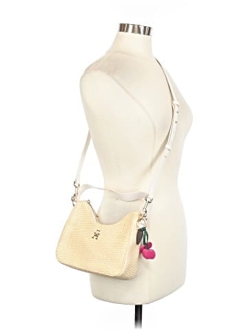 Tommy Hilfiger Crossbody Bag (view 2)