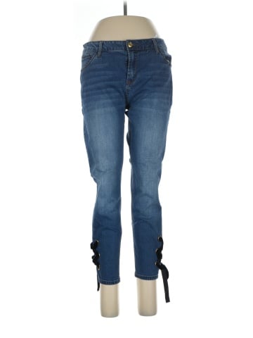 Kensie Jeans (view 1)