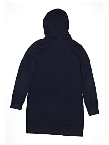 Gap Kids Dress (view 2)