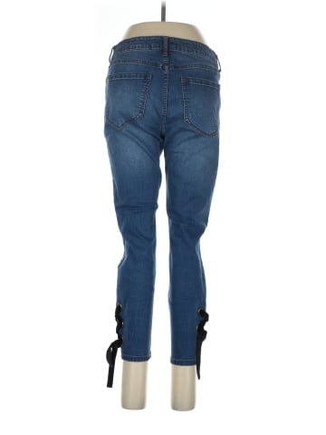 Kensie Jeans (view 2)