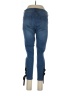 Kensie Blue Jeans Size 12 - photo 2