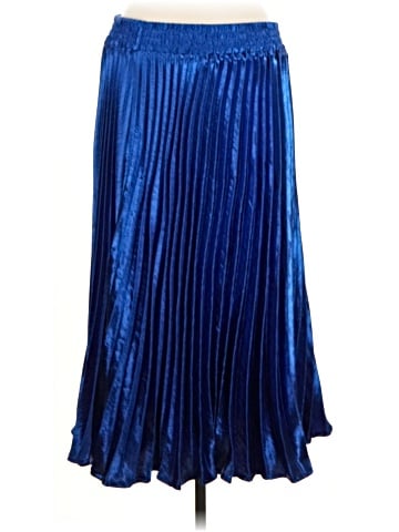 HD in Paris Formal Skirt (view 1)