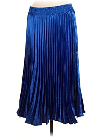 HD in Paris Formal Skirt (view 2)