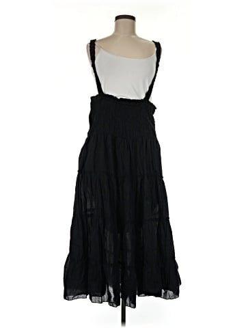 Cato Casual Dress (view 1)