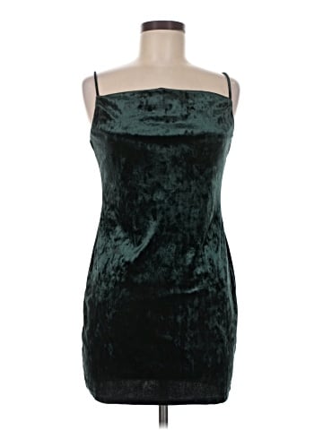 Topshop Cocktail Dress (view 1)