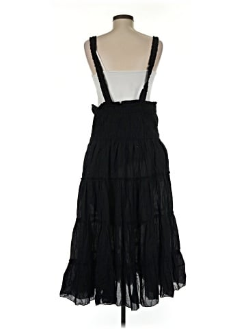 Cato Casual Dress (view 2)