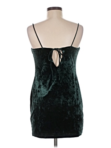 Topshop Cocktail Dress (view 2)