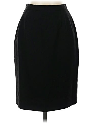 Unbranded Formal Skirt (view 1)