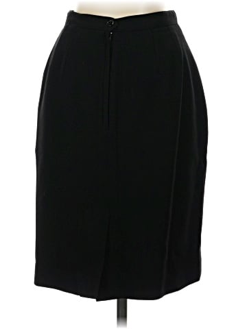 Unbranded Formal Skirt (view 2)