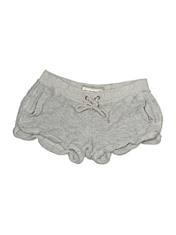 Abercrombie & Fitch Shorts (view 1)