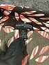 Madison Brown Short Sleeve Polo Size 1X - photo 7